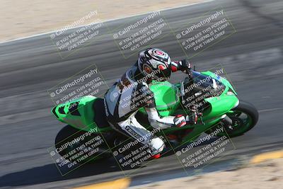 media/Nov-30-2024-TrackXperience (Sat) [[4565c97b29]]/Level 2/Session 6 Turn 10 From the Berm/